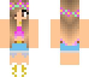 tumblr girl
