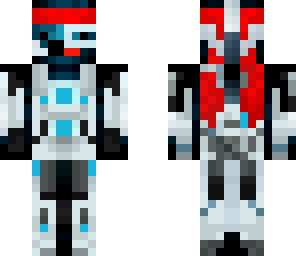 commando durda