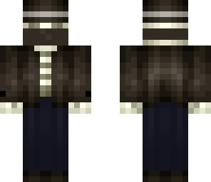 fir4sgamer