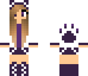 doggirl