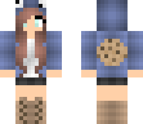 cookie