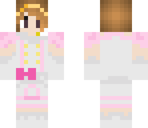 koizumi hanayo