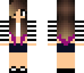 little bit fixed