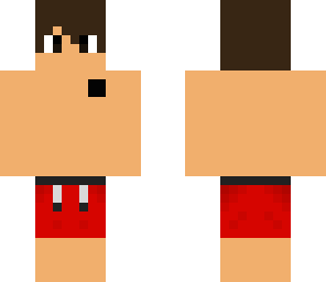 mark
