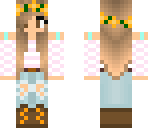 ccsc2's skin