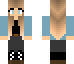 skin for mah meetings