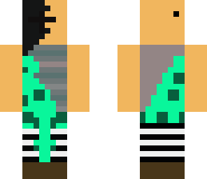 mutant