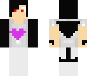 i think i made a monster  caution highly ugly
