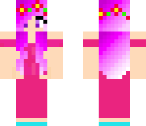 cute girl