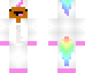 uniwaflle