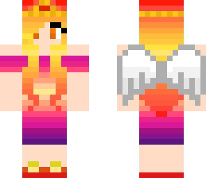 eos goddess of dawn