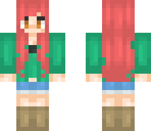 kyoko sakura