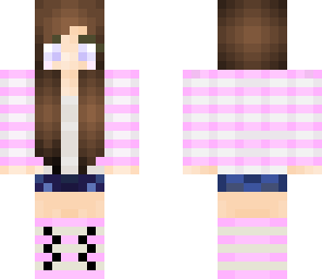 girly x3 5 likes please