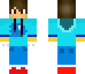 team sonicfan2015