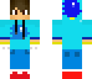 team sonicfan2015