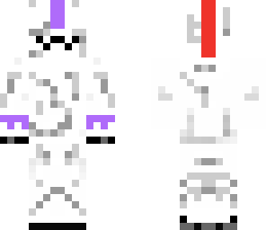 gomamon
