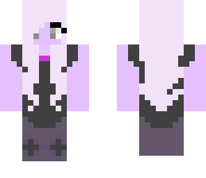 amethyst steven universe