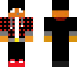 gdsegv