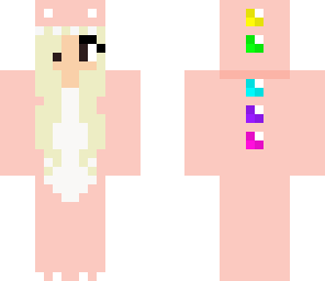 tegans dino