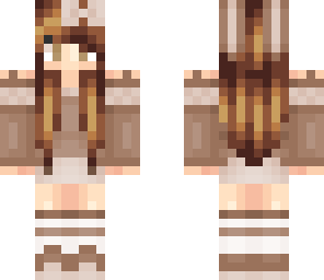 browniegames skin