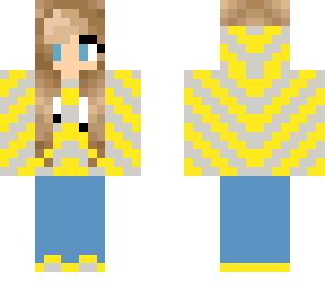 updated hoodie bonnie2665