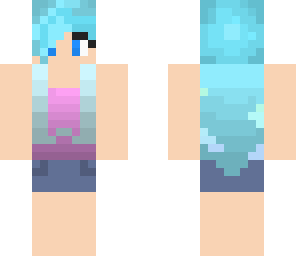ombre'