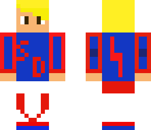 super defner