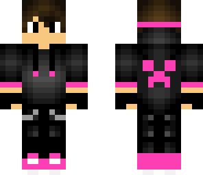 twlight_penguin fix edit