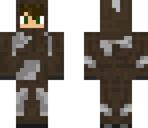 itzahmemario cow onsie with hooves