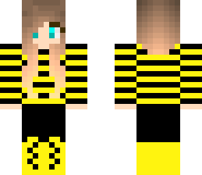 heyimbee fan