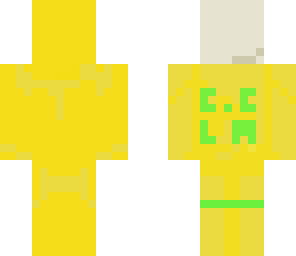 lemon soda