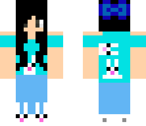 idk