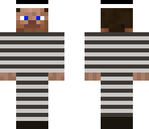galactic prison