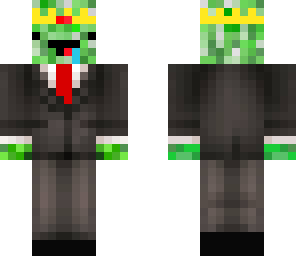 ******edhacker