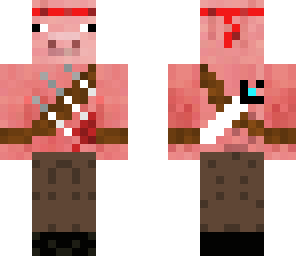 pig