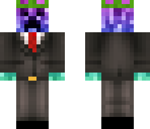 mondgeist360