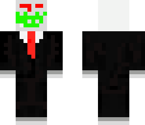 troll face tric