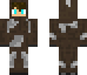 itzahmeblumbo cow onsie with hooves