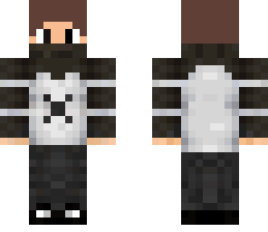 pvp teen 