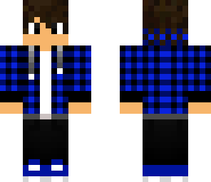 alexsun_yt