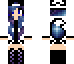 galaxy wolf