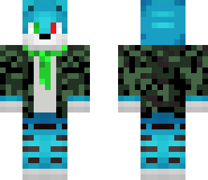bladeslade