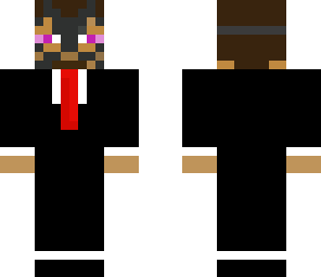 endersteve