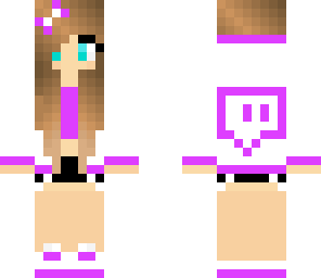 twitch