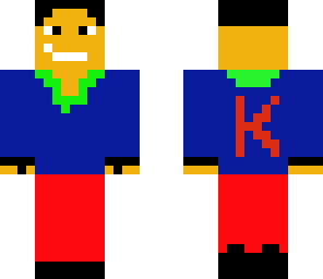 agdsl