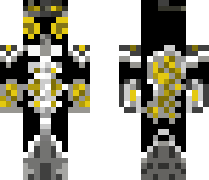im a bee