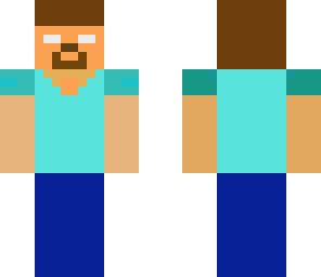 herobrine