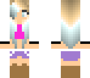 hot girl