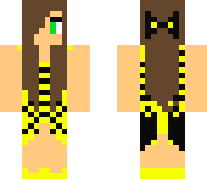 thegoldencraftingtablegirl2