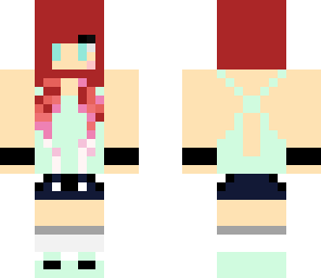 arctixie